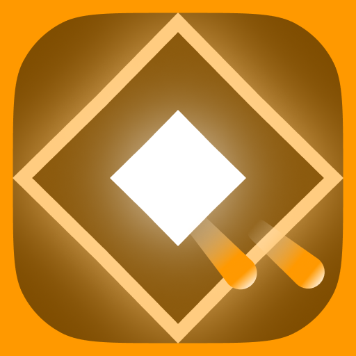 Base Expansion: Tower Defence icon
