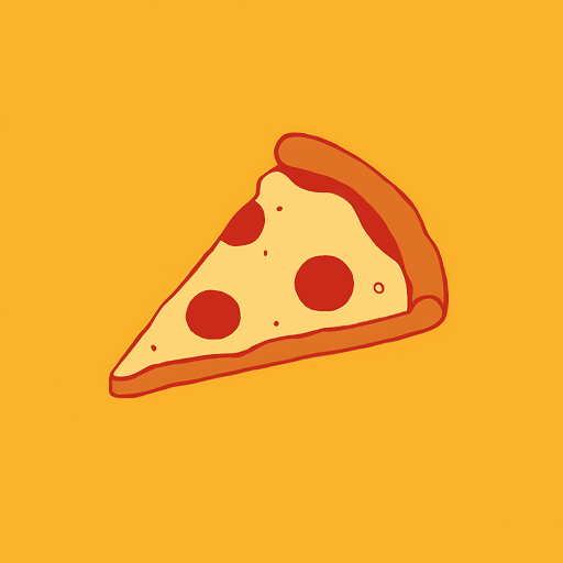 Pizza Factory icon